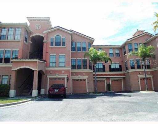 2715 Via Capri #721, Clearwater, FL 33764
