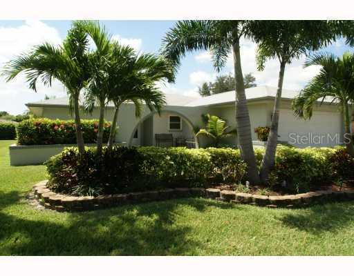 4126 105th Ave., Clearwater, FL 33762