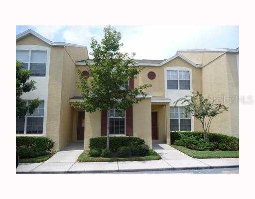 6141 Osprey Lake Cir., Riverview, FL 33578