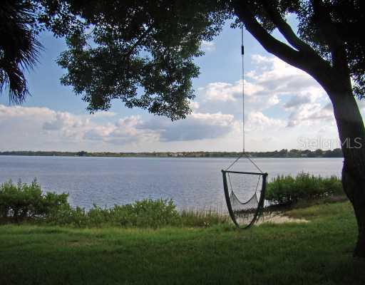 3693 Shore Blvd., Oldsmar, FL 34677