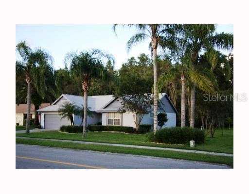 701 Jacaranda Dr., Oldsmar, FL 34677