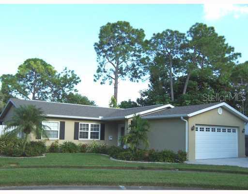 6543 59th Ln., Pinellas Park, FL 33781