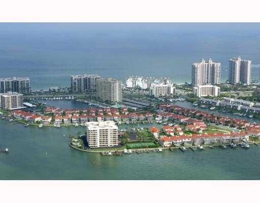 240 Sand Key Estates Dr. #212, Clearwater Beach, FL 33767