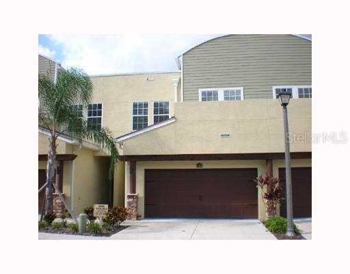 143 Athenian Way, Tarpon Springs, FL 34689
