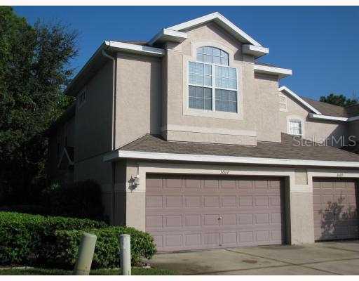 3607 Country Pointe Pl., Palm Harbor, FL 34684