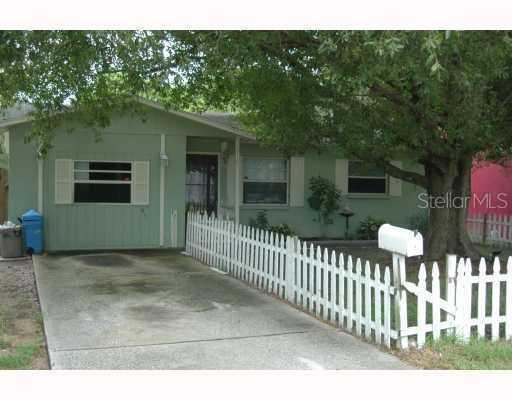 7161 65th Way, Pinellas Park, FL 33781
