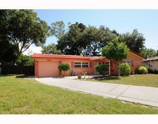 2090 Indigo Dr., Clearwater, FL 33763