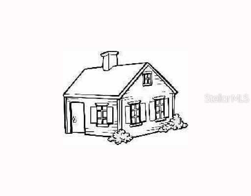 2356 Harrison Dr, Dunedin, FL 34698