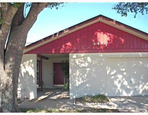 4486 Lake Blvd., Clearwater, FL 33762