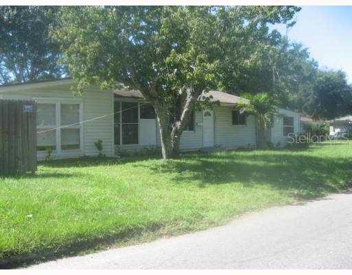 1080 46th St., St Petersburg, FL 33713