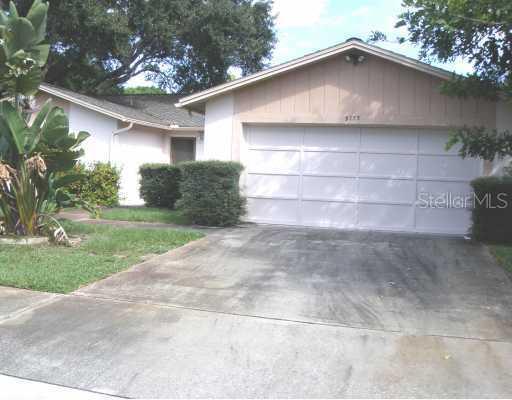 9775 129th Ave., Largo, FL 33773