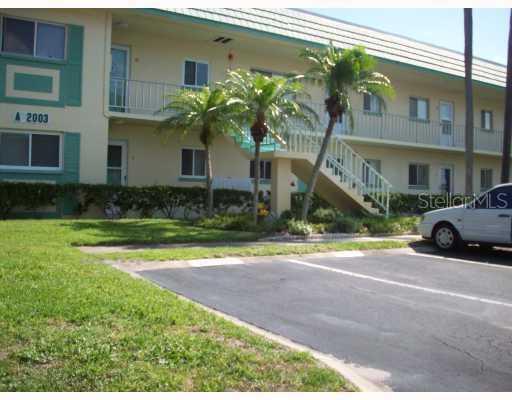 2001 Greenbriar Blvd. #13, Clearwater, FL 33763