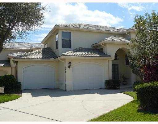 506 Haverhill Ln., Safety Harbor, FL 34695