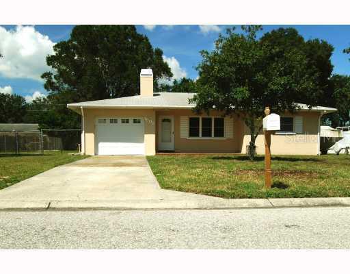 1508 Lemon St., Clearwater, FL 33756