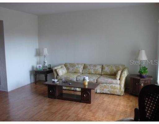 2462 Brazilia Dr. #76, Clearwater, FL 33763