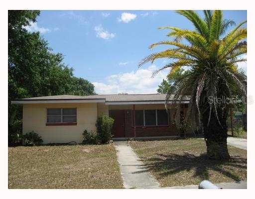 7107 Bonito St., Tampa, FL 33617