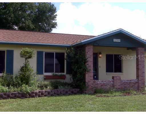 12359 Cumberland Dr., Largo, FL 33773