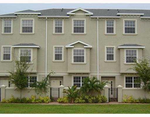 7228 102nd Ln., Seminole, FL 33772