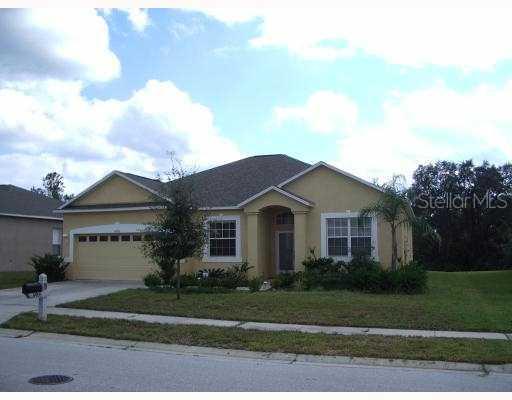 14903 Edgemere Dr., Spring Hill, FL 34609