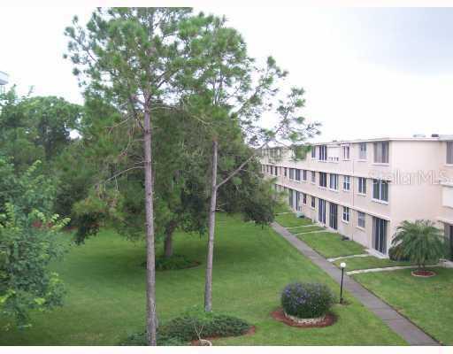 5095 Bay St. #306, St Petersburg, FL 33703