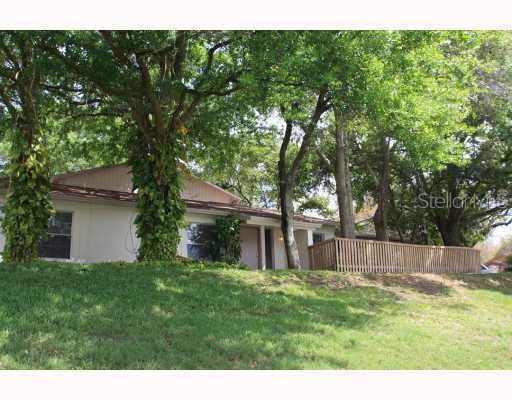 14754 Morning Dr., Lutz, FL 33559