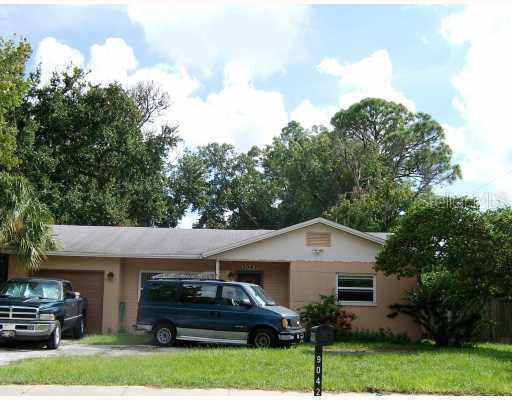 9042 78th Ave., Seminole, FL 33777