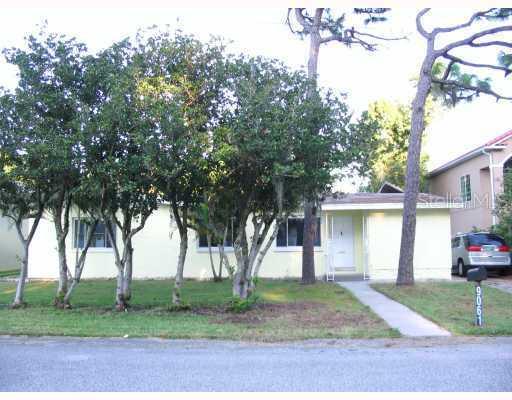 9061 65th St., Pinellas Park, FL 33781