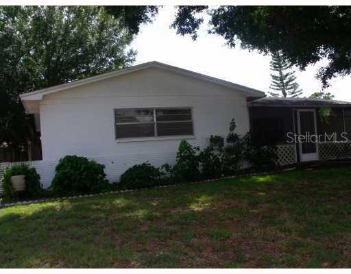 8276 Flamevine Ave., Largo, FL 33777