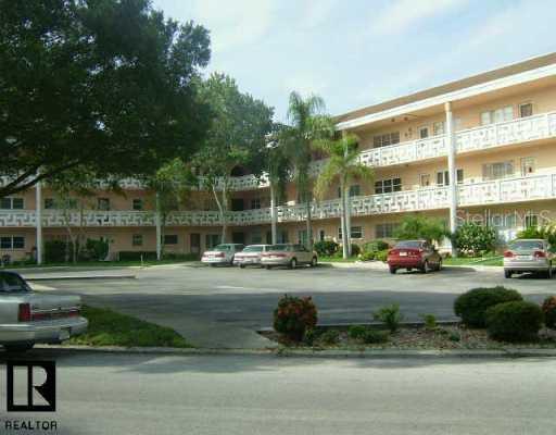 2435 Sumatran Way #9, Clearwater, FL 33763
