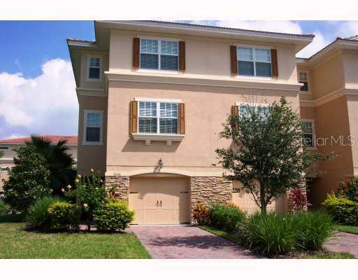 [Address Hidden by Seller], New Port Richey, FL 34652