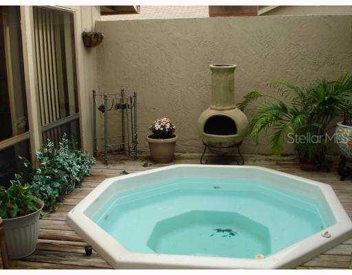 751 Bonnie Blvd., Palm Harbor, FL 34684