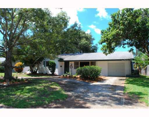 1774 65th St., St Petersburg, FL 33710