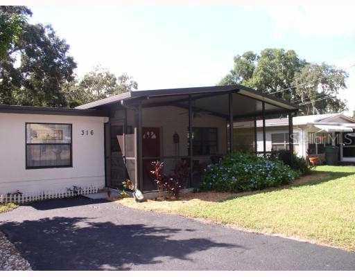 316 Grand Central Ave., Safety Harbor, FL 34695