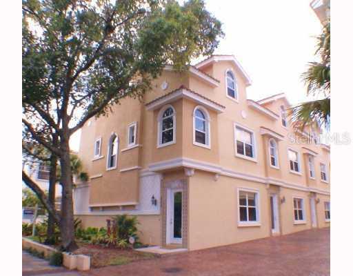 204 7th Ave., St Petersburg, FL 33701