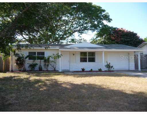 11050 110th Way, Largo, FL 33778