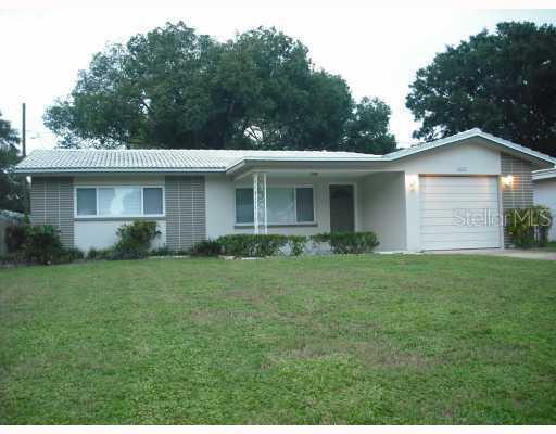 2044 Shadow Ln., Clearwater, FL 33763