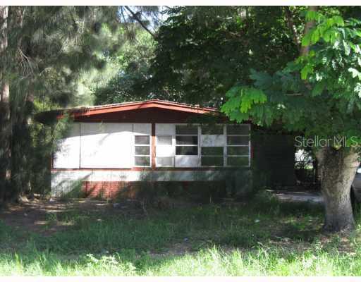 4127 12th Ave., St Petersburg, FL 33711