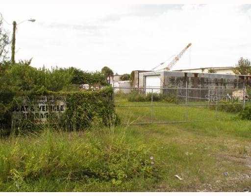12050 46 St., Clearwater, FL 33762
