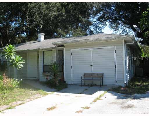 107 Virginia Ln., Clearwater, FL 33759