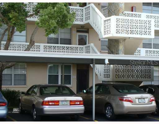 4895 Bay St. #202, St Petersburg, FL 33703