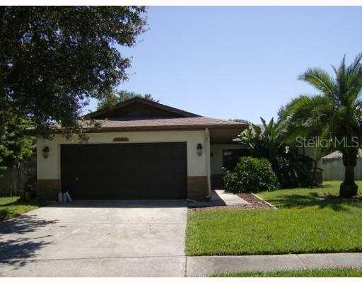 7102 120th Ave., Largo, FL 33773
