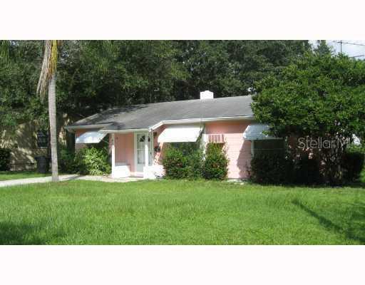725 41st Ave., St Petersburg, FL 33703