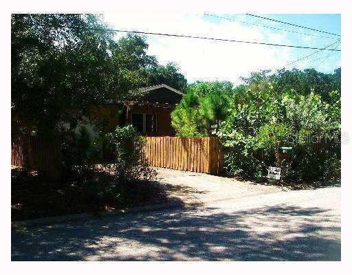 4912 24th Ave., Gulfport, FL 33707