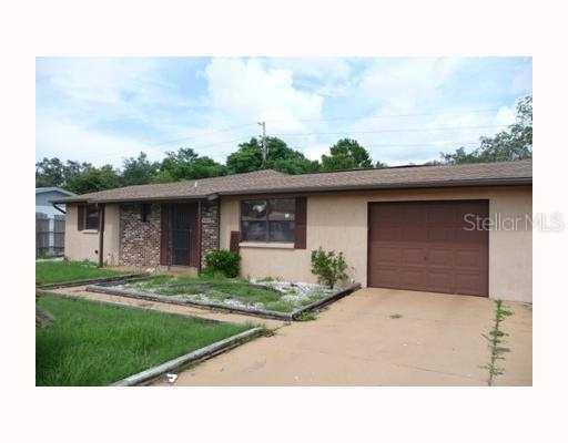 9528 River Rd., Spring Hill, FL 34608