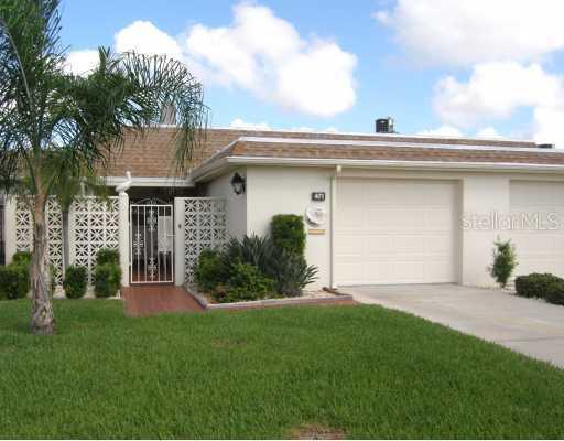 471 Boca Ciega Point Blvd. #1204, St Petersburg, FL 33708