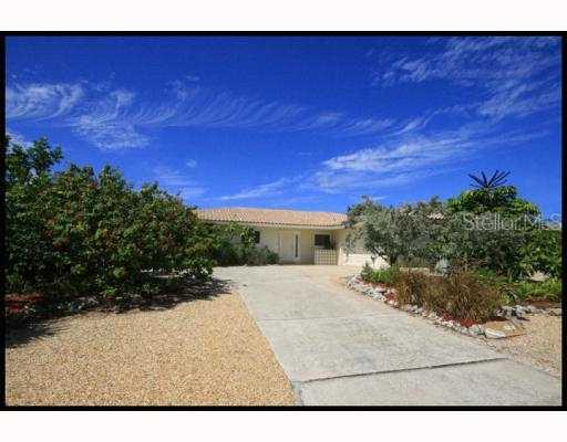 4208 Miller Dr., St Pete Beach, FL 33706