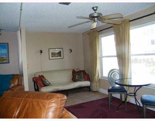 2960 59th St. #404, Gulfport, FL 33707