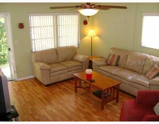 450 32nd Ave. #110, St Petersburg, FL 33704