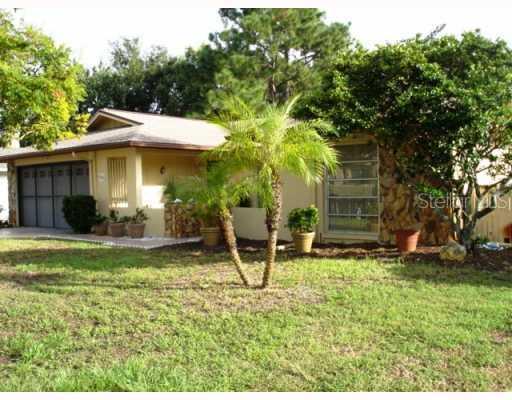 7110 Box Elder Dr., Port Richey, FL 34668