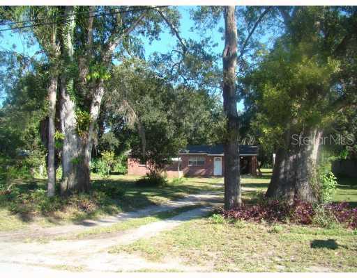 3309 68th Ave., St Petersburg, FL 33702